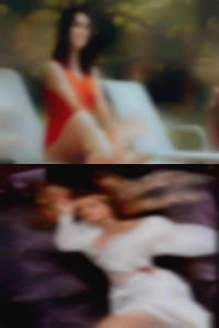 Lesbian sex online for sex McConnell AFB free galleries