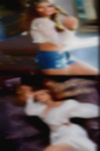 Nude Primera girls and men who have no friends