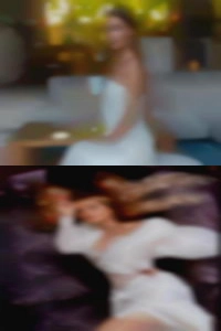 inguyfas333 wife