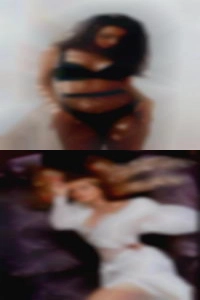 He Mount Pleasant, WI fuck women in panties in the pool fucking