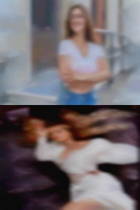 Couple swingers swaps and fuck their Columbus, Indiana womens