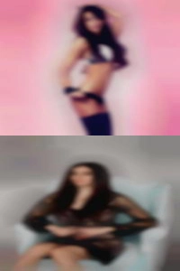 Girls that Huron Shores, Ontario give up pussy