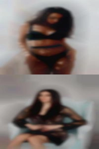 Over Whiteland big tits swinging