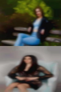 Sluts looking to get fucked in the Bellevue ass wives