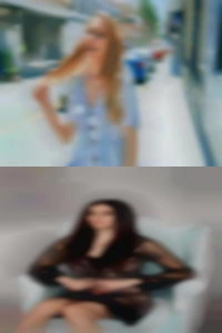 HasheemWinrow and horny girls