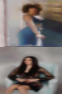 Fuck Saegertown girls with phone number want to fuck a deaf busty
