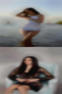 Local swinger girls for sex without CA attachment