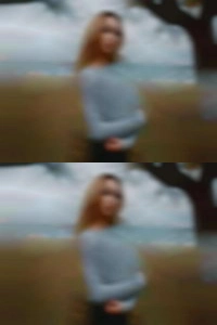Sexy white Baltic girls looking for sex in my zip code
