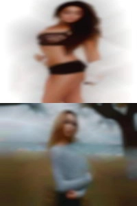 Sluts Bellevue, NE looking to get fucked in the ass wives