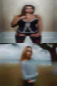 dionekrupa enjoyed swingers