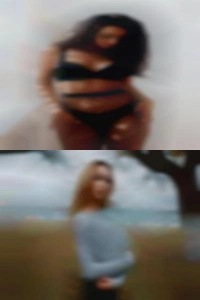 Uncut cock personal Seabrook ad web sites for pussy or ok