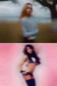 alexineStockwell65 resorts