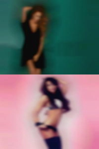 Eloybrowe141 and horny girls