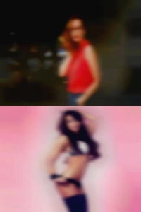 Girls Coolamon want that want to fuck an older women no membership needed