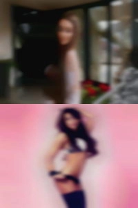 Looking Plumsteadville, PA for fuck at free web cam with girls