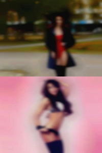 Beautiful milfs The Acreage looking for sex suck cock dating