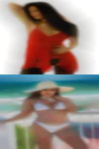 Discreet affair married Plano, Kentucky woman wants new cock for females