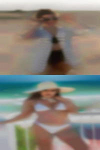 hornylaeyGhost man fucking they