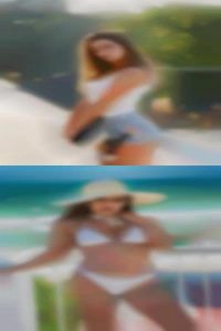 Local women that wont Canada to fuck real hard fucked