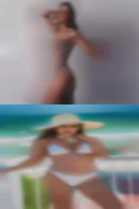 KCbaltguy want fun to