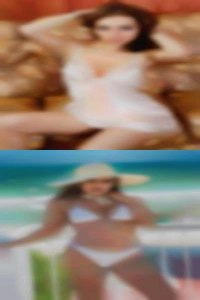 Nice cheating wife sex hook Tiger Point, FL up nude