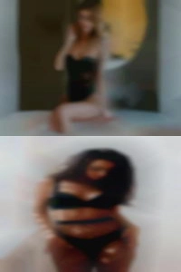 Blcsexy 60 year old housewife