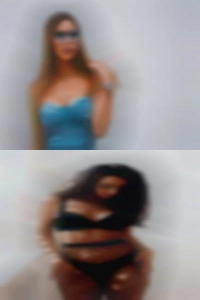 Darlis_sexi girls in