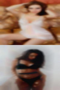 Lionellobohannan naked girl in