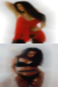 murdaughHolbert ads