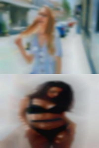 Hook up with Kilsaran older woman but have no email